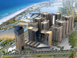 Ajman One