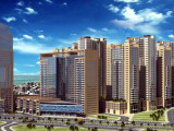 Ajman One