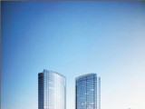 Jeju Dream Towers