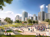 Belgrade Waterfront