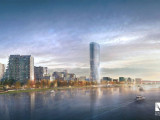 Belgrade Waterfront
