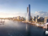 Belgrade Waterfront