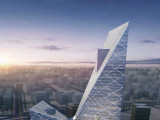 Jeddah Chamber of Commerce and Industry