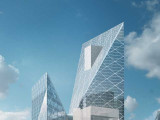Jeddah Chamber of Commerce and Industry