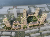 Emerald Riverside