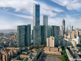 Eton Place Dalian
