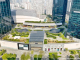 TaiKoo Hui