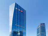 TaiKoo Hui