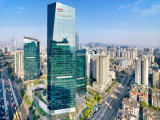 TaiKoo Hui