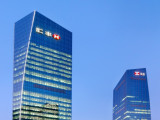 TaiKoo Hui