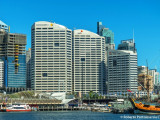 Darling Park