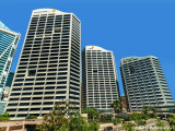 Darling Park
