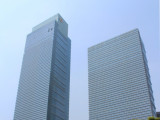 International Fortune Plaza