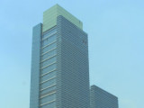 International Fortune Plaza