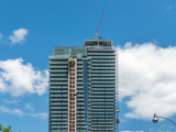 U Condominiums