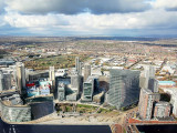 MediaCityUK