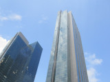 The Ritz Corporate Suites & Residences