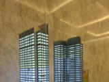 The Ritz Corporate Suites & Residences