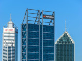 Brookfield Place