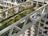 Sky Habitat