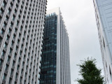 Otemachi Financial City