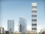 88 Queen Street East