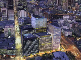 Collins Square
