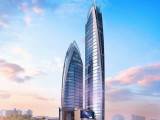 Pinnacle Towers