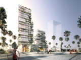 Casa Anfa