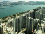 Taikoo Shing