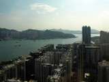 Taikoo Shing