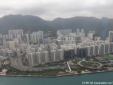 Taikoo Shing