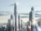 Hainan Center