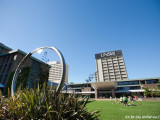 University of New South Wales
