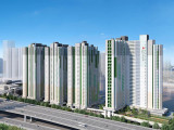 Sham Mong Estate
