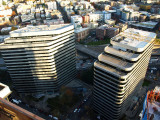 Metropolitan Park