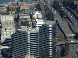 Metropolitan Park