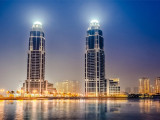 Abraj Quartier