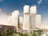 Redi Towers