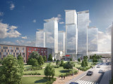 Redi Towers
