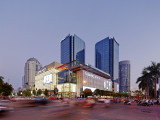 Suning Plaza