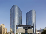 Suning Plaza