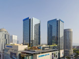 Suning Plaza