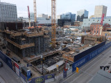True North Square