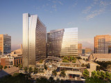True North Square