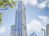 250 City Road