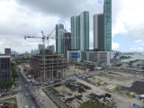 Miami Worldcenter