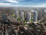 Sky Park