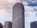 Brickell Heights