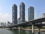 World Business Center